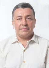 Marcos Tabosa