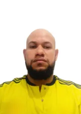 Bruno Lima