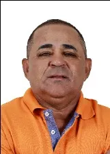 ISÁLIO