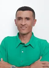Jerinho Rodrigues