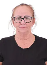 Carmen Girardi
