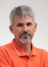 Baianinho
