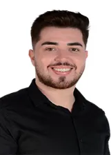 Ivan Victor