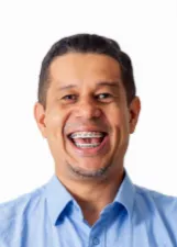 Fabio Meira