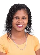 Daniela-vila Santa Terezinha