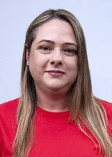 Joyce do Tiquinho
