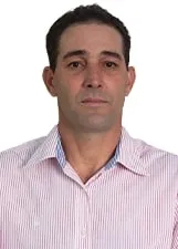 Marcelo Vital