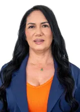 Sonia Saga
