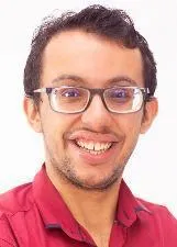 VITOR HENRIQUE