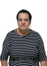 Tunica das Batatas