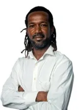 André Jamaica