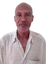Geraldo Rosa
