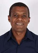 JONAS PEREIRA