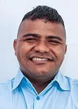 ADRIANO DA SANTANA