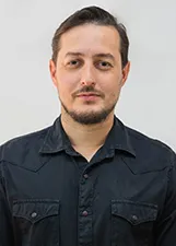 SILAS DA SAÚDE
