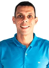 PAULINHO DO ESPORTE