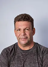 Marcelo Carneiro