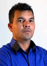 Jó Barata