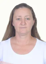 Tatiane