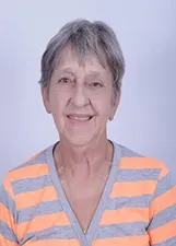 Nádia Campos