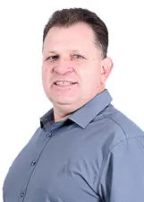 Giovani Strapasson