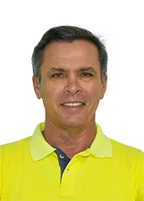 EDNALDO INÁCIO