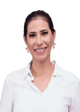 Dra Dilma