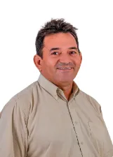 VALDO CACHIADO