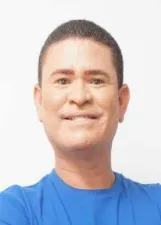 ARIMATEIA