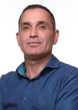 ALEXANDRE BRAGA