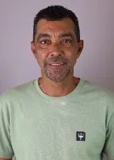 JAPÃO DA IMPÉRIO
