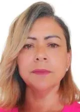 Lu do Dia A Dia