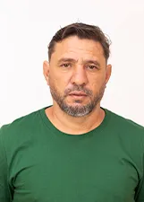 SALATIEL FILHO DO INALDO