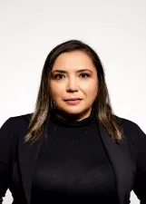 Vanusa Cardoso