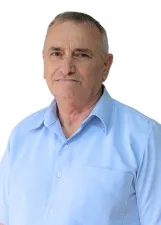 Nilso Martello