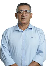 TELA DO AÇOUGUE