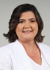 Patricia Vasconcelos