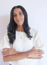 RISOLENE BORGES