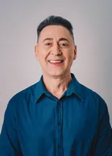 VANDERLEI