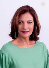 Gabi Oliveira