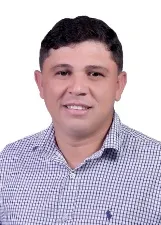 Gustavo Barros