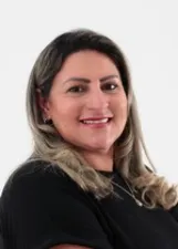 Nice Cabeleireira