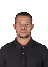 JOSÉ HENRIQUE