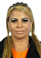 SUÊNIA PASSISTA