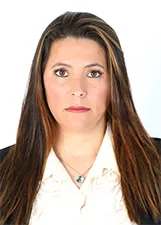 Gerlaine da Auto Escola