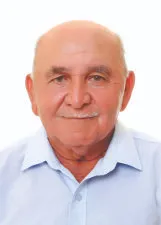 Xandoca