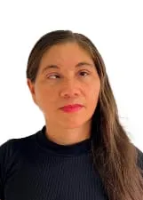 Dilene