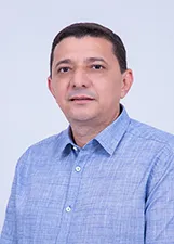 MARCIANO MACEDO