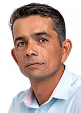 Helio Aguiar