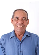 Kerreth do Prata